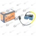 Aprindere drujba Dolmar 100, 102, PS 33, PS 330, PS 340, PS 400, PS 341, PS 342, PS 344, Makita DCS 340, DCS 400